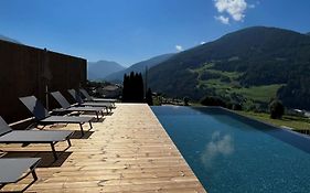 Hotel Lahnerhof
